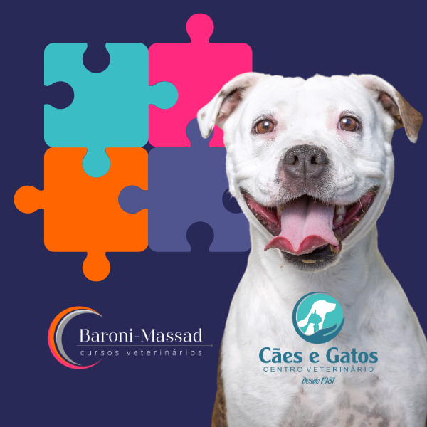 Tomografia para Todos - Presencial e Gratuito