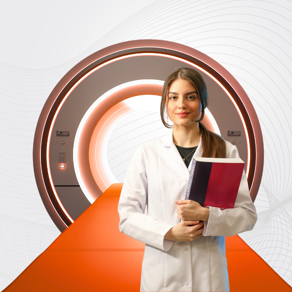 Pós-Graduação em Diagnóstico por Imagem